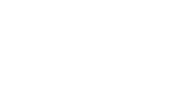 Hôtel La Ciotat